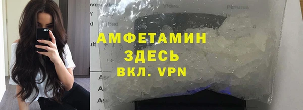 трава Балахна