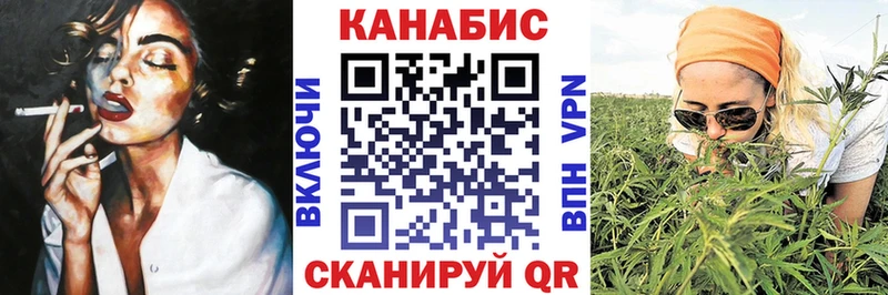 Купить закладки  Троицк  Каннабис семена 